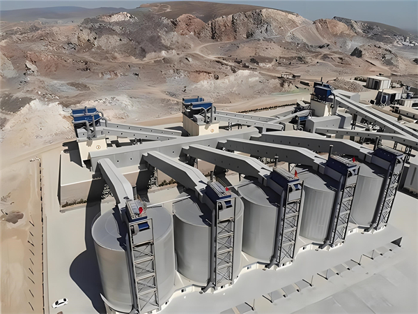 唐河水泥钢板仓